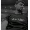 chaudharyabdullah322