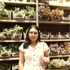 chxmqp10_