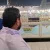 hajjwaqas