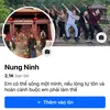 nungninh93