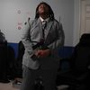 omar_butblack