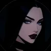 shlin_18