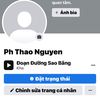 phthnguyen4511