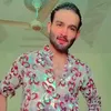 choudarynasir766