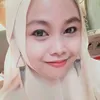 fitri_ajalahh4