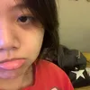 ngj_su