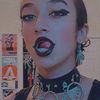 ashleyalmeida_