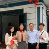 nguyenchung.25