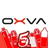 xlimshop71