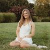 lindseypeterson94