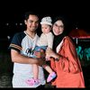ridha116