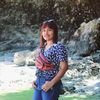 Novita Budiman
