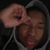 th3yluv.colby