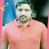 hajijameel92