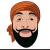 manjindersingh0580