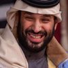 Majed