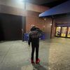 6foot3uuuser