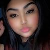 kalene_520