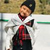 gurungbishesh3