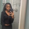 jayahna_