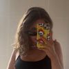chloe.jackson4