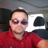 user6a6q5pvml0