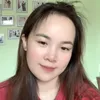 _mylinh73