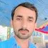 umairkhan123171