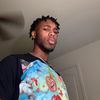 whoa.ivorymanmoney