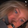 ayeitsizzy01