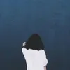 yenyen169820