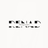 Renad