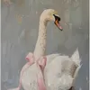 rororororor111