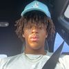 cartercox.9