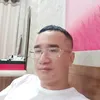 vinhdoan999