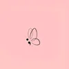 anna_chan0311