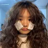 lilly_nguyenha