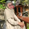 miftahulj1