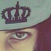 hfsw