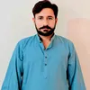 abdulraufwalana