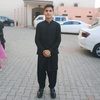 mirza_bilal_9168