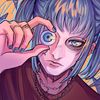 shionno