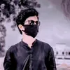 faheem_khalid_wanjhera