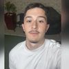 aviv_serruya