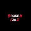 its_broken_izzaz