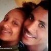 haymimy1