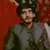 officalwahabraja