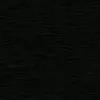swdnx_