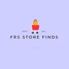 frsstorefinds
