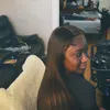 xodshae